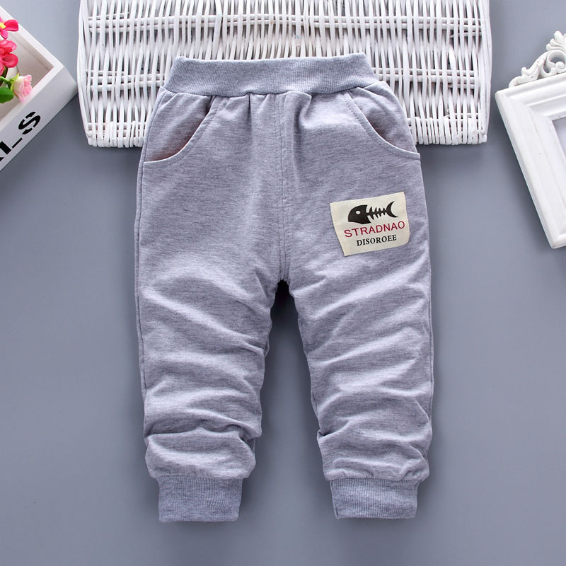 Children's three-piece children's clothing PureLittleBloom.Co