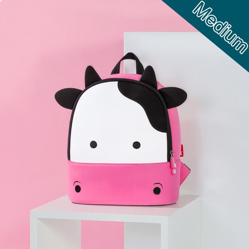 School Bag PureLittleBloom.Co