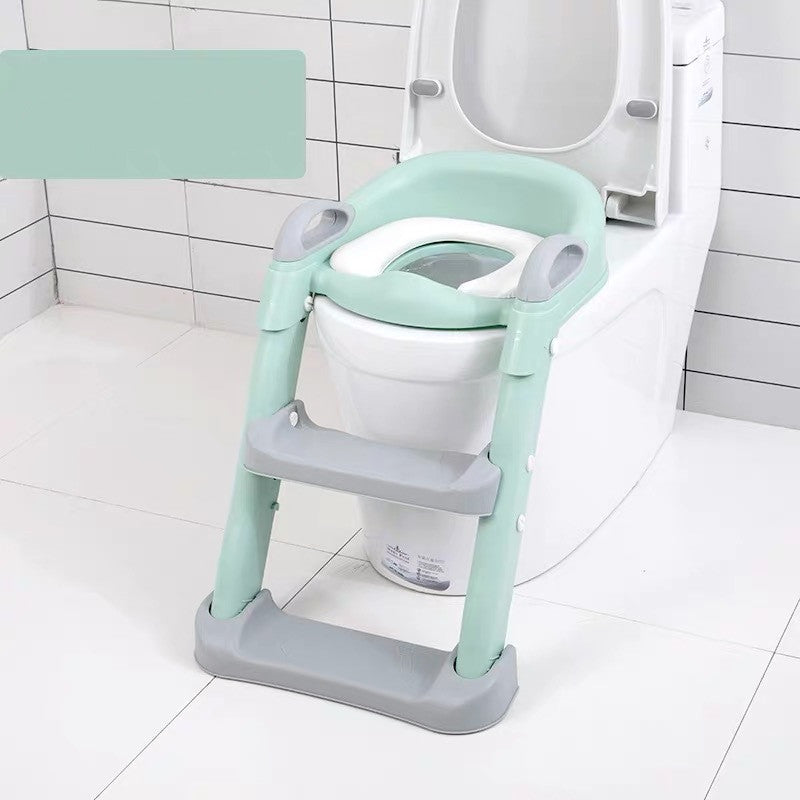 Toilet Seat for Children Toilet seat for girls baby for boys toilet seat cover for babies seat washer for stairs PureLittleBloom.Co