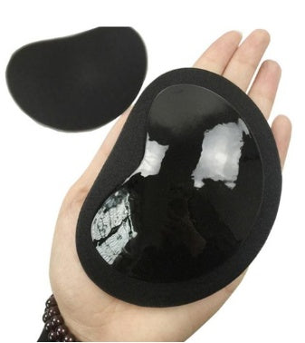 Silicone Bra Pad Nipple Cover Stickers PureLittleBloom.Co
