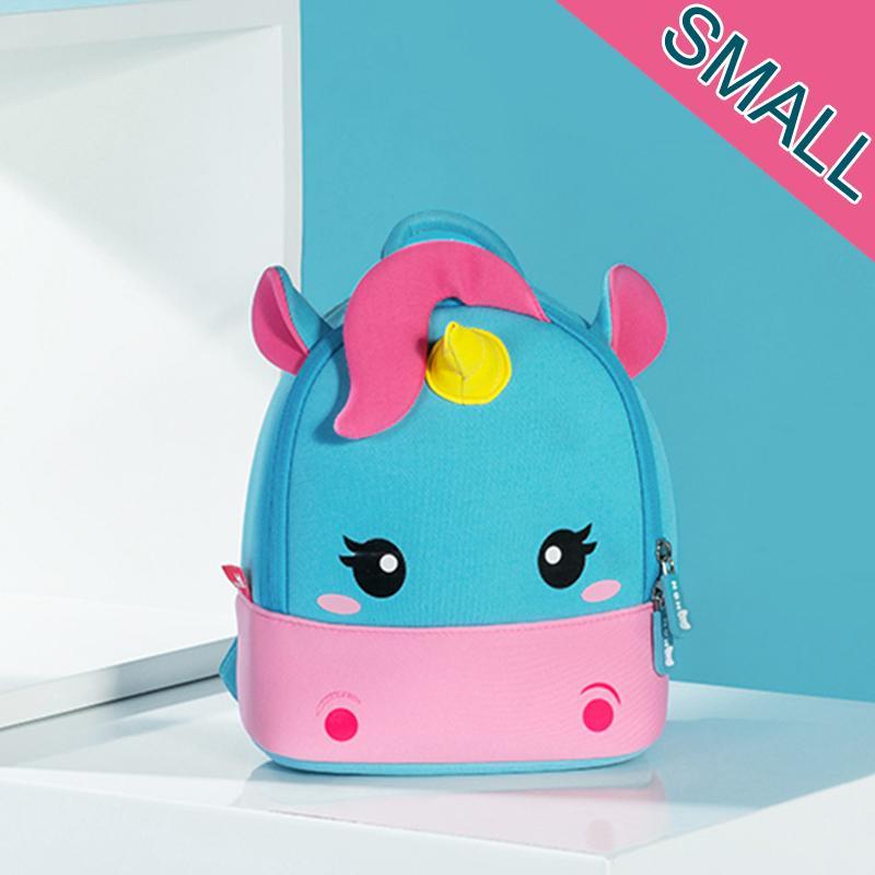 School Bag PureLittleBloom.Co