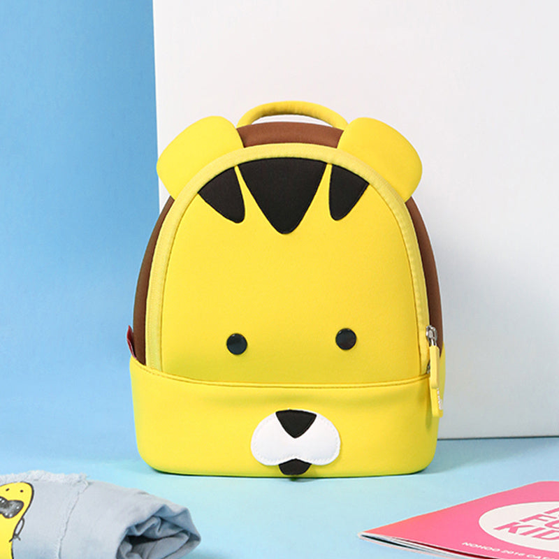 School Bag PureLittleBloom.Co