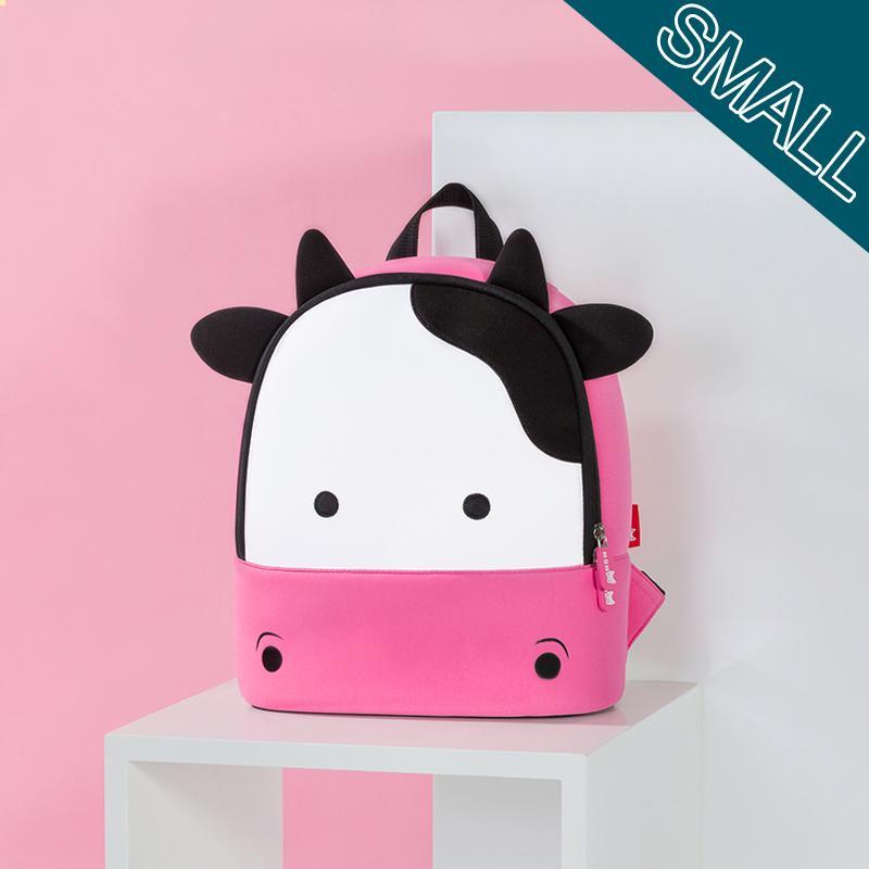 School Bag PureLittleBloom.Co