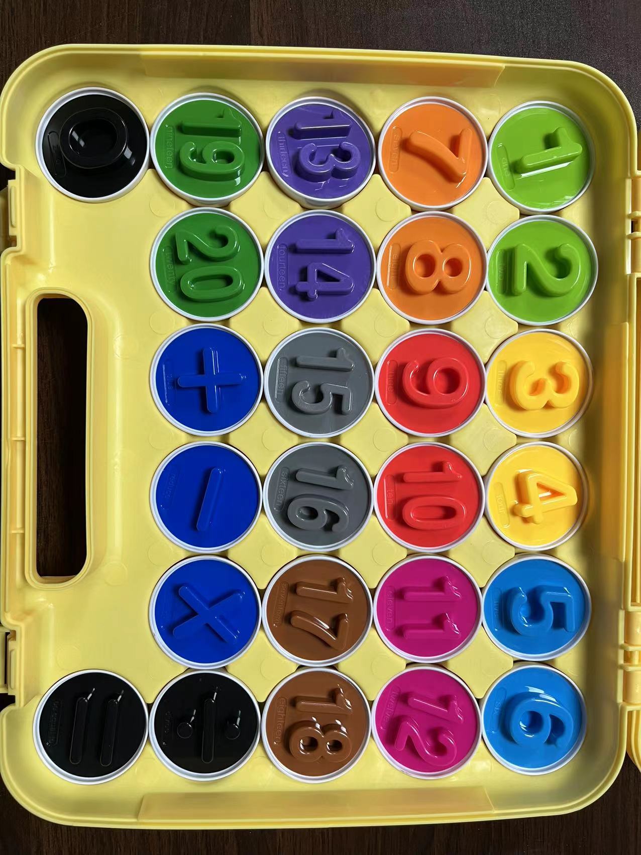 Baby Learning Educational Toy Smart Egg Toy Games Shape Matching Sorters Toys Montessori Eggs Toys For Kids Children PureLittleBloom.Co