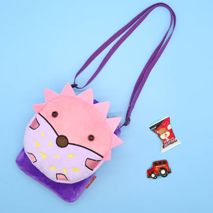 12 PureLittleBloom.Co