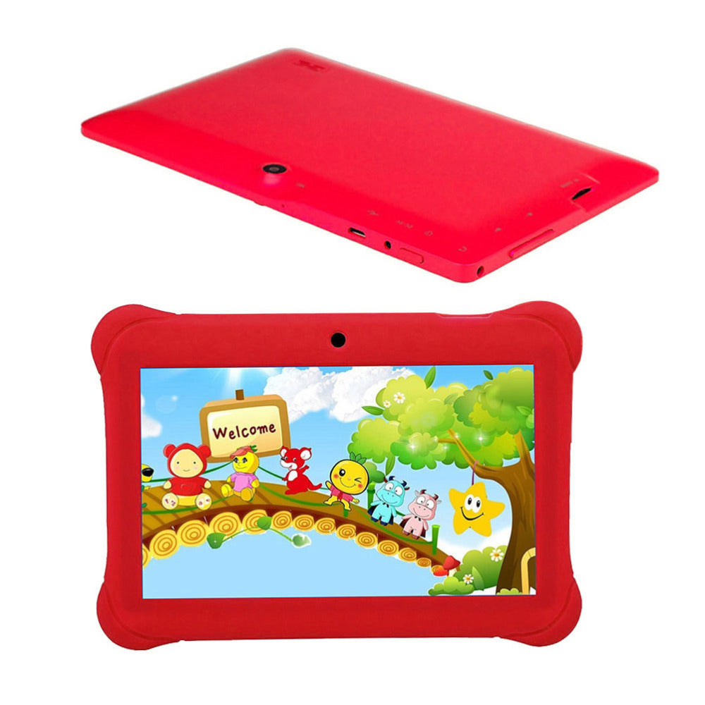 Children's Tablet PureLittleBloom.Co