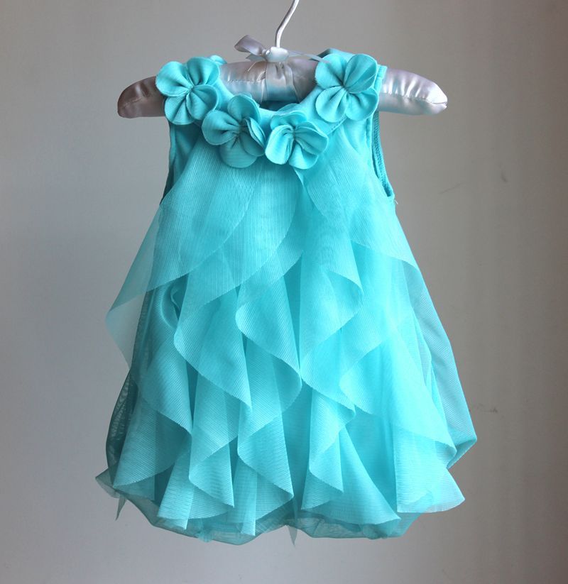 Baby clothes, baby dress, romper, jumpsuit, bodysuit PureLittleBloom.Co