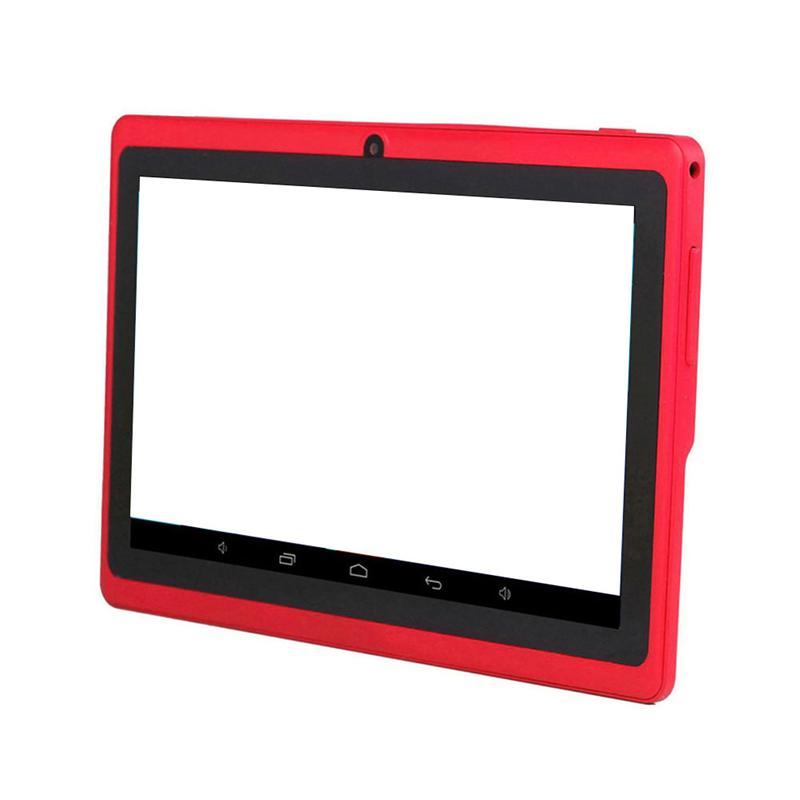 Children's Tablet PureLittleBloom.Co