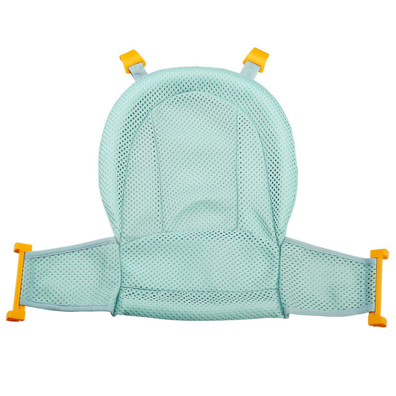 Baby Shower Bed Bath PureLittleBloom.Co