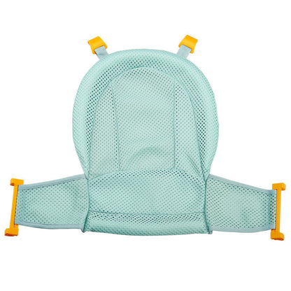 Baby Shower Bed Bath PureLittleBloom.Co