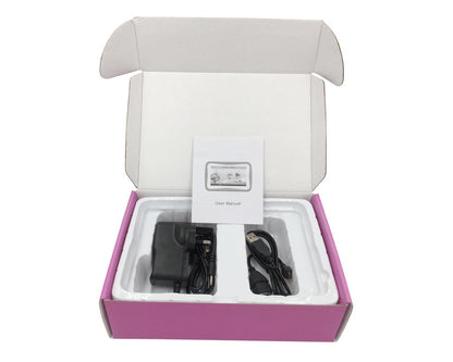 Children's Tablet PureLittleBloom.Co