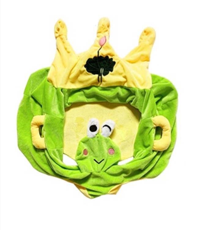 Child safety seat cover PureLittleBloom.Co