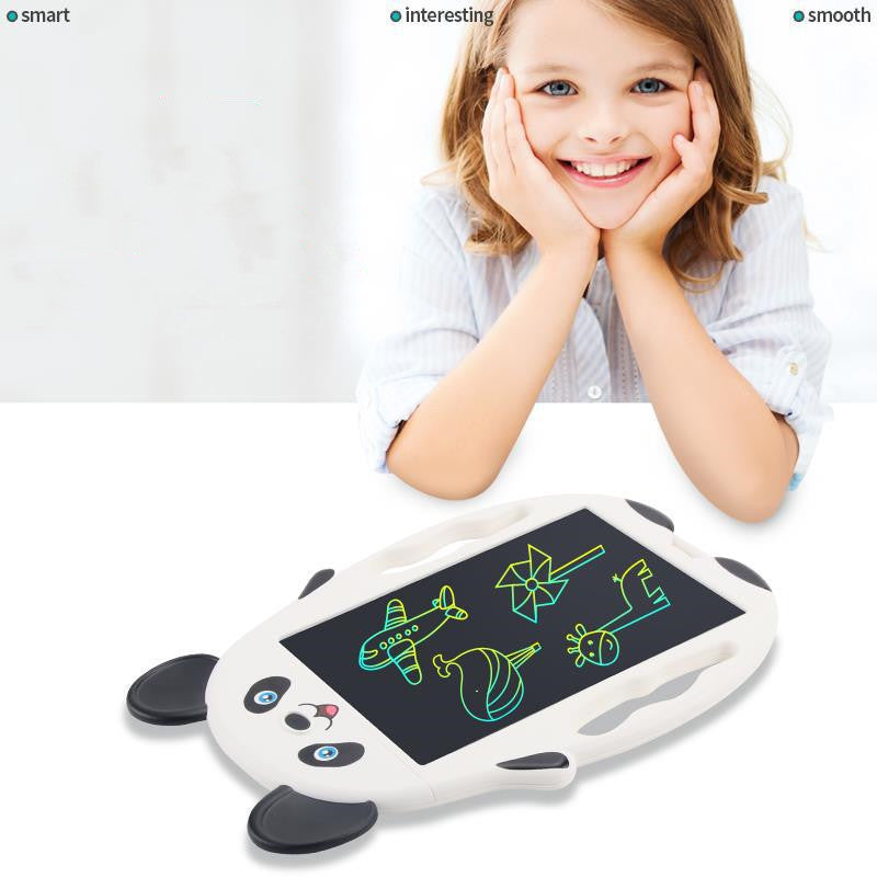 Lcd Graffiti Electronic Drawing Board PureLittleBloom.Co