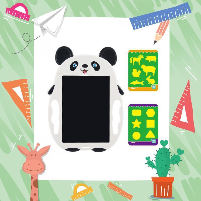 Lcd Graffiti Electronic Drawing Board PureLittleBloom.Co