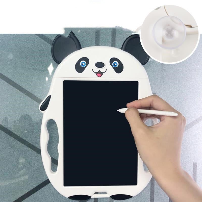 Lcd Graffiti Electronic Drawing Board PureLittleBloom.Co
