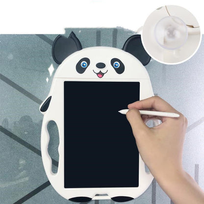 Lcd Graffiti Electronic Drawing Board PureLittleBloom.Co
