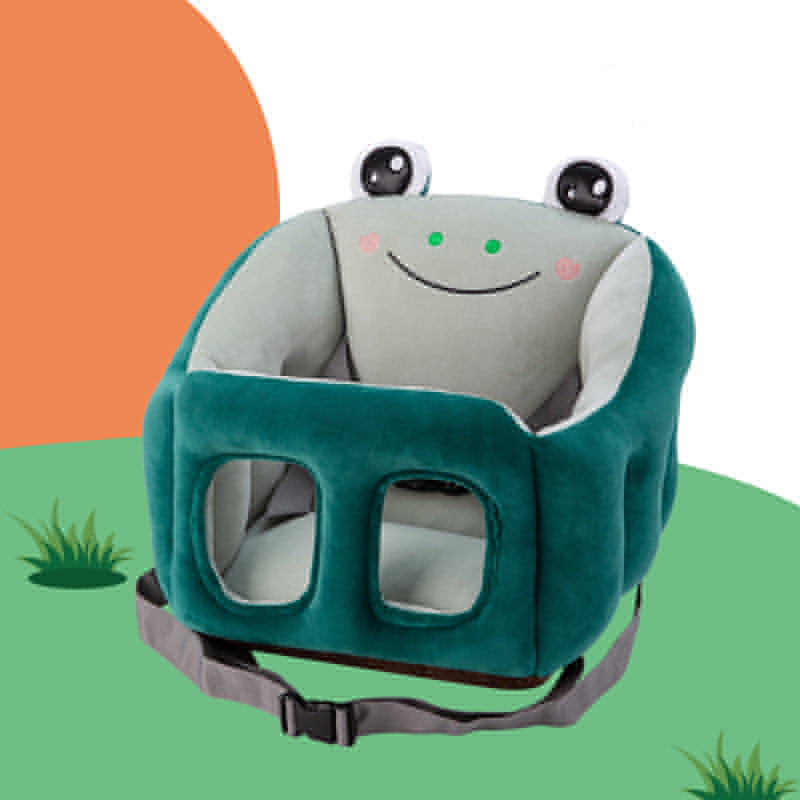 Car Seat Cushion Mother Baby Sofa Cushion PureLittleBloom.Co