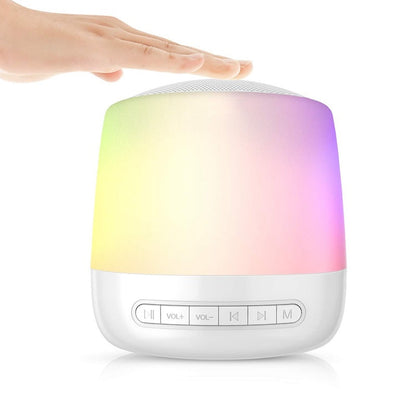 Baby Rest Sound Machine-White Noise Machine PureLittleBloom.Co