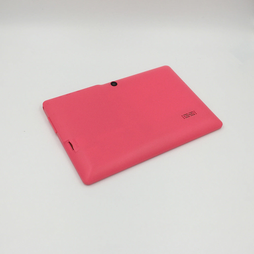 Children's Tablet PureLittleBloom.Co