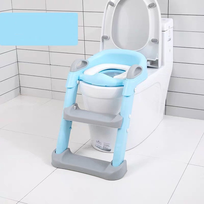 Toilet Seat for Children Toilet seat for girls baby for boys toilet seat cover for babies seat washer for stairs PureLittleBloom.Co