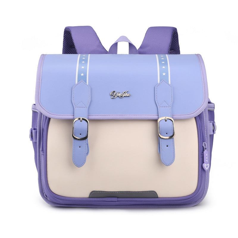 Fashion Personalized Men's And Children's Backpack PureLittleBloom.Co