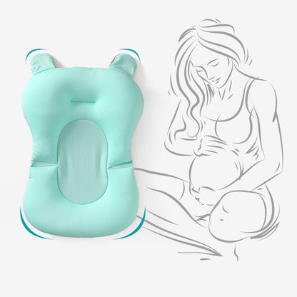 Baby Shower Bed Bath PureLittleBloom.Co