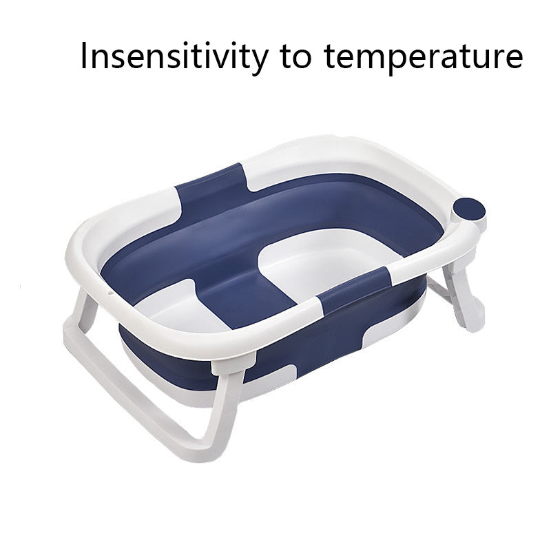 Baby Shower Bed Bath PureLittleBloom.Co