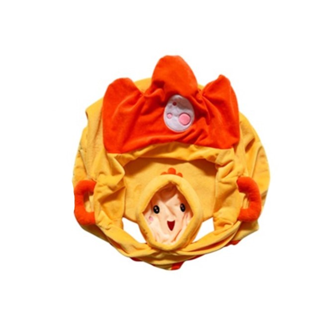 Child safety seat cover PureLittleBloom.Co