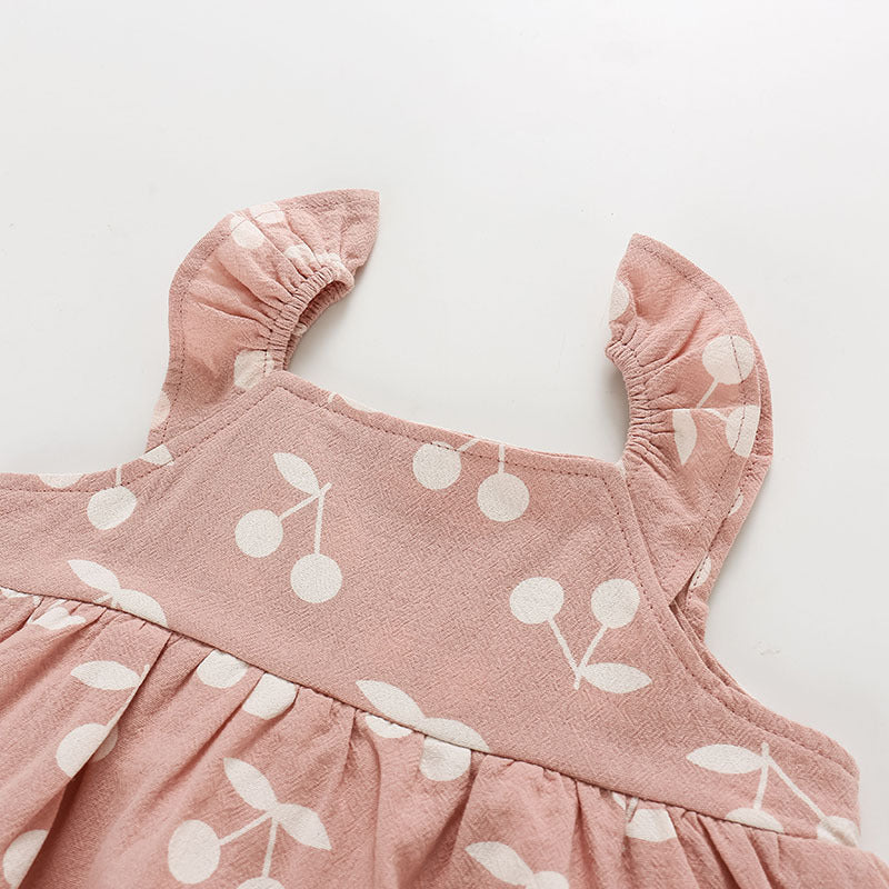 Newborn clothes PureLittleBloom.Co