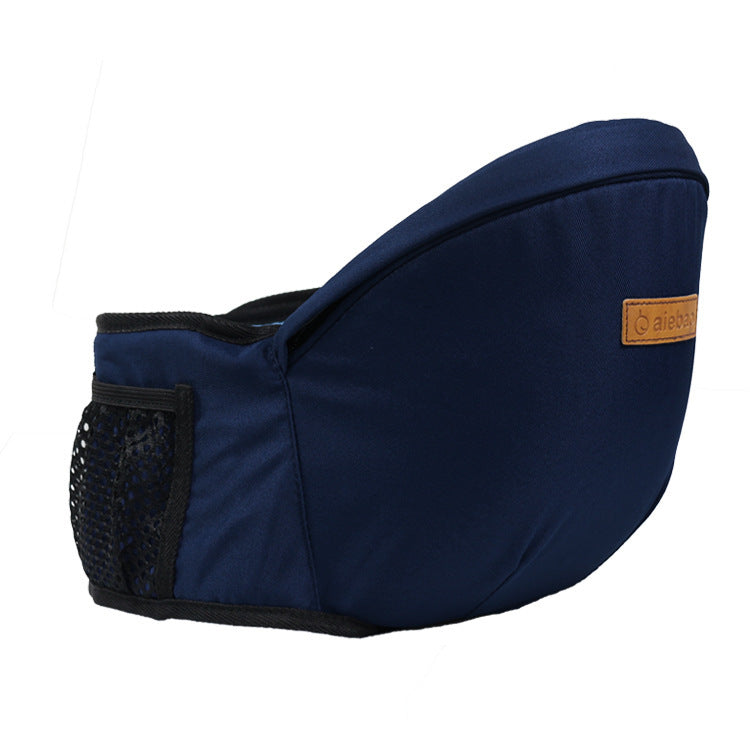 Front Hugging Multifunctional Baby Sitting Stool New Single Stool For Holding Children PureLittleBloom.Co