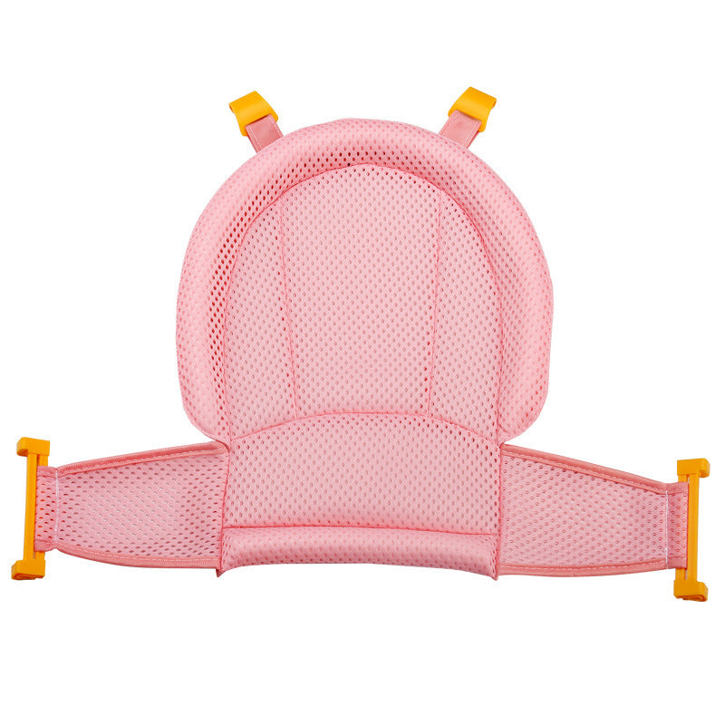 Baby Shower Bed Bath PureLittleBloom.Co