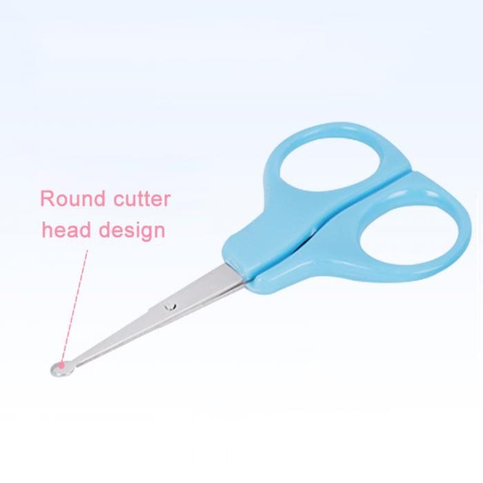 Portable Baby Health Suit Children's Beauty Set PureLittleBloom.Co