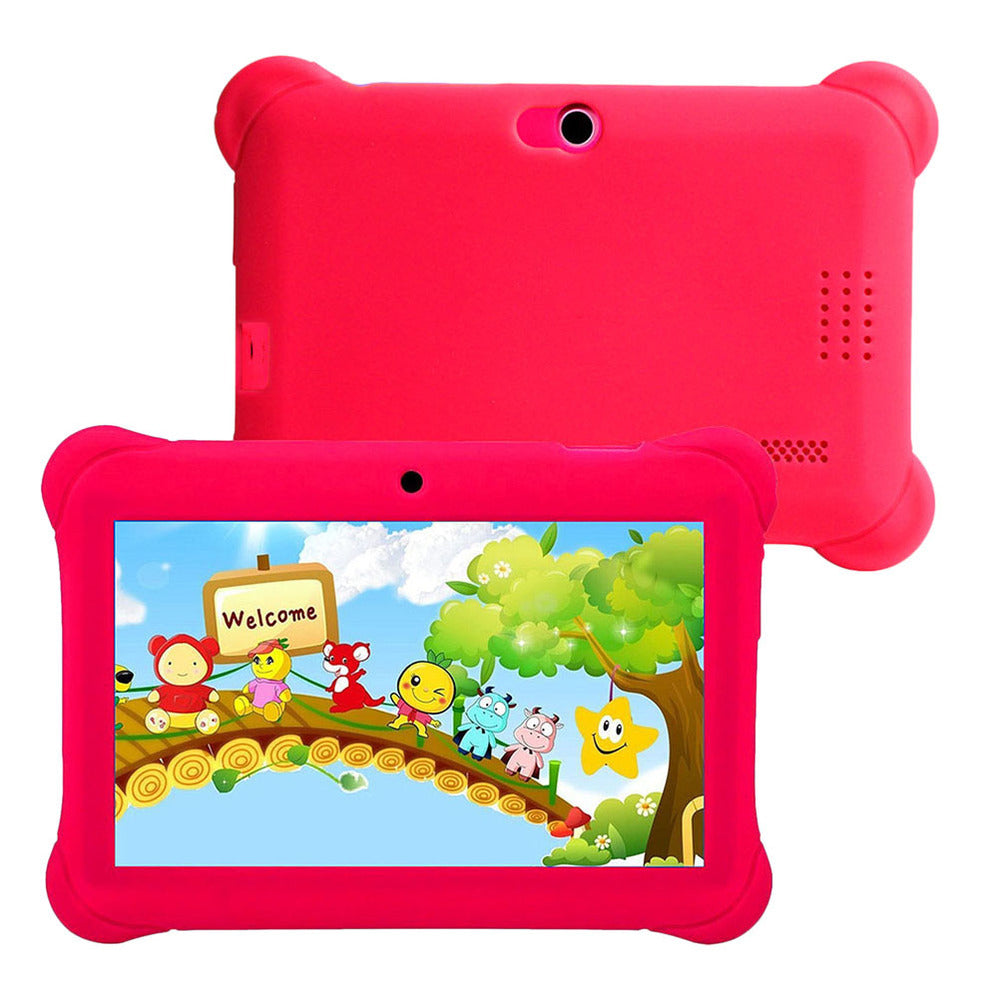 Children's Tablet PureLittleBloom.Co