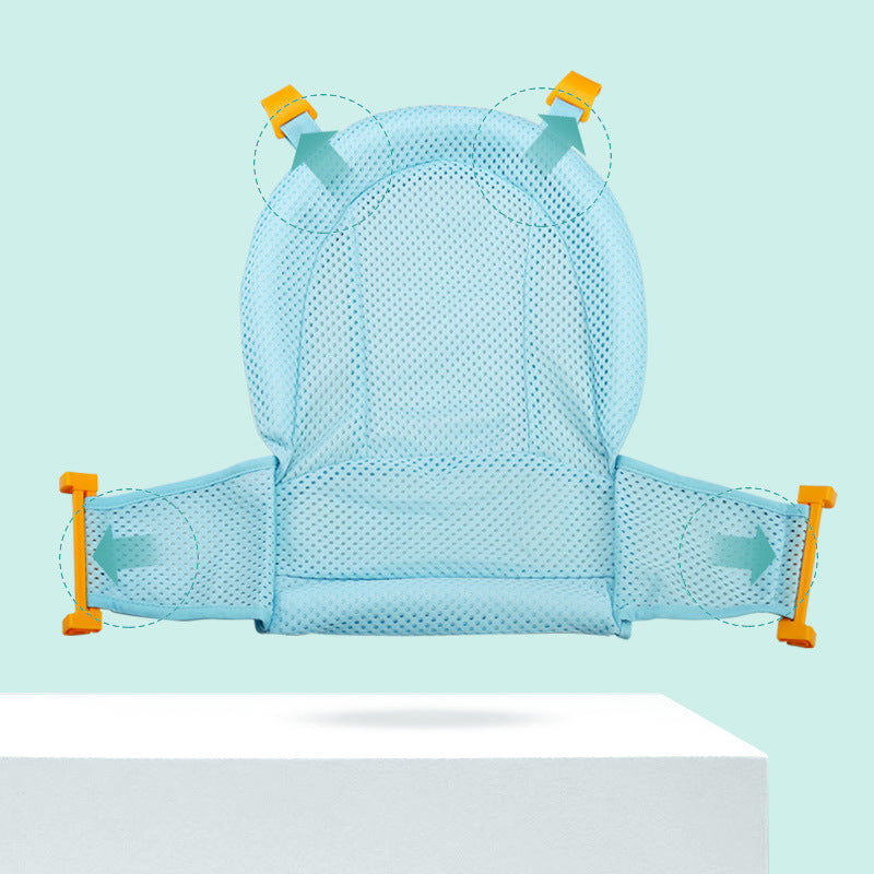 Baby Shower Bed Bath PureLittleBloom.Co
