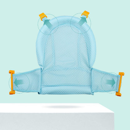 Baby Shower Bed Bath PureLittleBloom.Co
