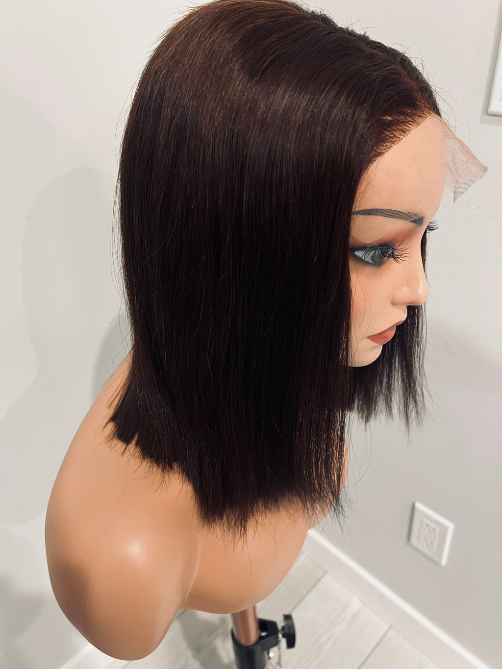 BoB Harriet wig PureLittleBloom.Co