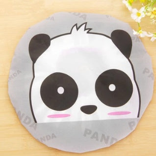 New Eco-friendly Material Kids Shower  Baby Bath  Adjustable Size PureLittleBloom.Co
