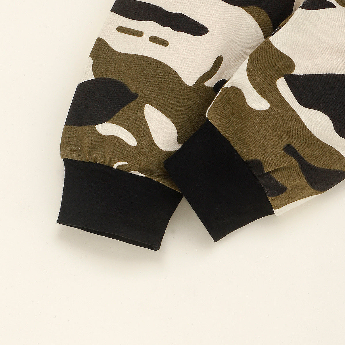 Boy's clothing PureLittleBloom.Co