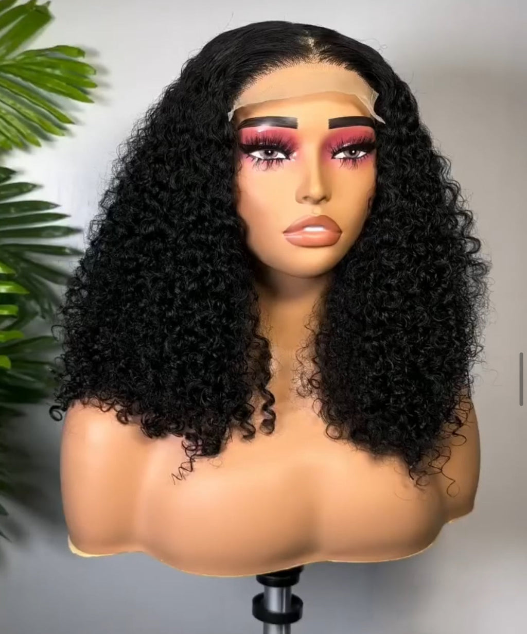 Wig Oprah PureLittleBloom.Co