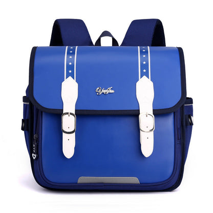 Fashion Personalized Men's And Children's Backpack PureLittleBloom.Co