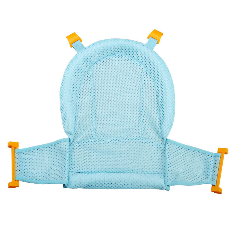 Baby Shower Bed Bath PureLittleBloom.Co