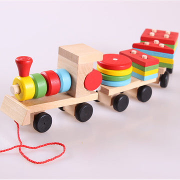 Baby Toys