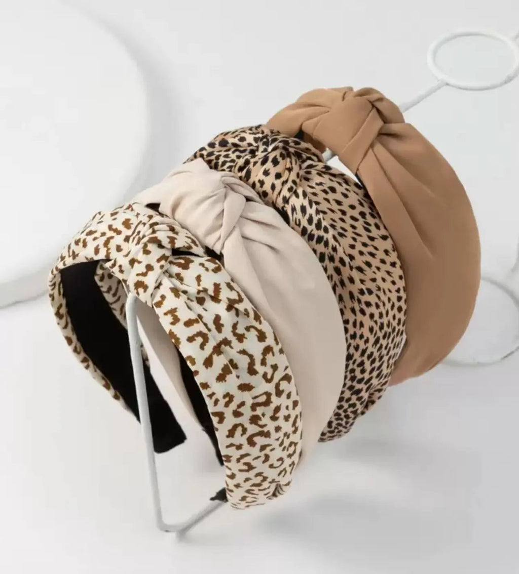 Wig Cleo PureLittleBloom.Co