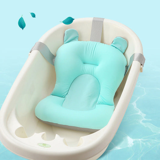 Baby Shower Bed Bath PureLittleBloom.Co