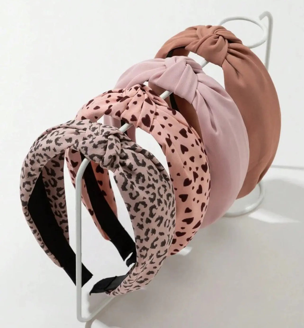 Wig Cleo PureLittleBloom.Co