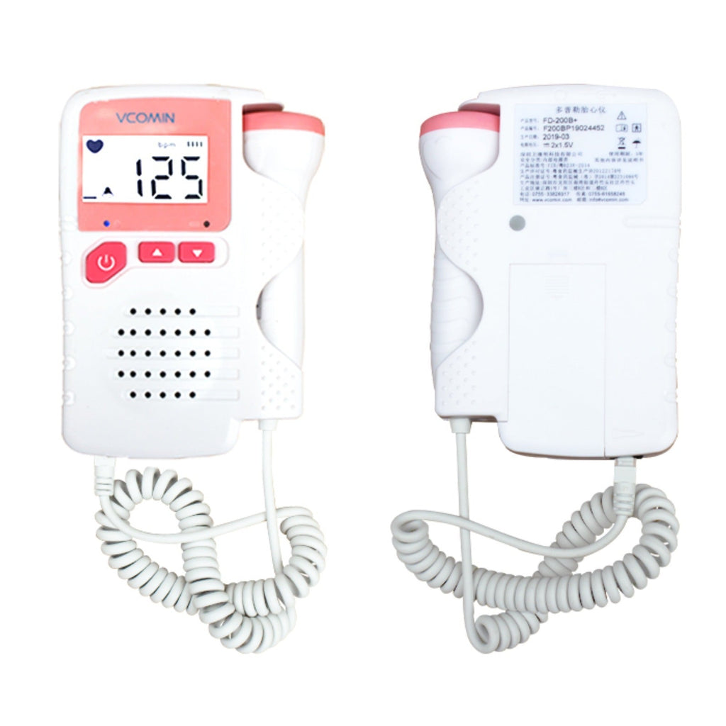 Pregnant Women's Desired Home Pregnancy PureLittleBloom.Co