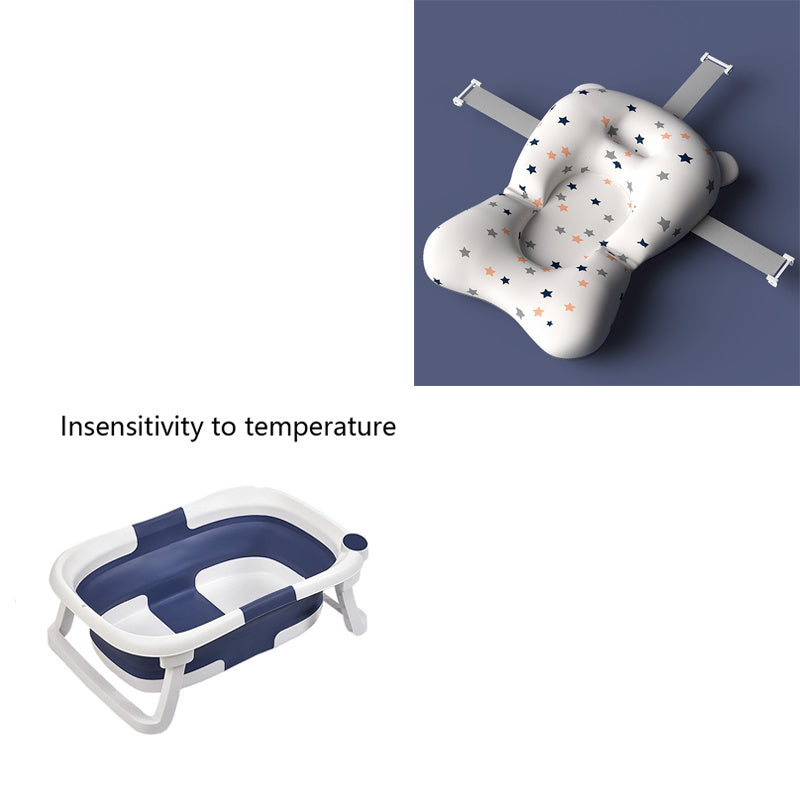 Baby Shower Bed Bath PureLittleBloom.Co