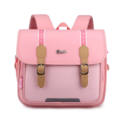 Fashion Personalized Men's And Children's Backpack PureLittleBloom.Co