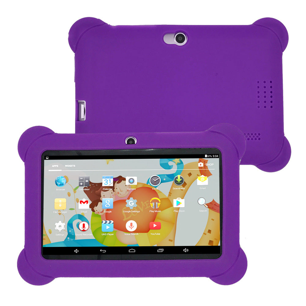 Children's Tablet PureLittleBloom.Co