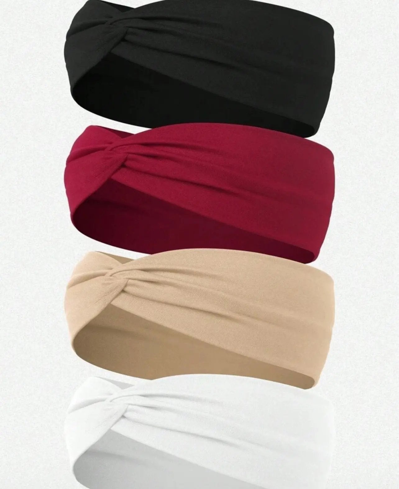 Wig Cleo PureLittleBloom.Co